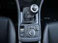 Mazda CX-3 G121 Revolution 8-fach bereift ! Schwarz - thumbnail 16