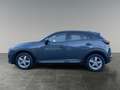 Mazda CX-3 G121 Revolution 8-fach bereift ! Schwarz - thumbnail 2