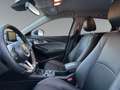 Mazda CX-3 G121 Revolution 8-fach bereift ! Schwarz - thumbnail 9