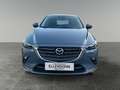 Mazda CX-3 G121 Revolution 8-fach bereift ! Schwarz - thumbnail 8