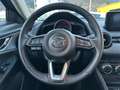 Mazda CX-3 G121 Revolution 8-fach bereift ! Schwarz - thumbnail 11