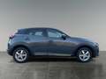 Mazda CX-3 G121 Revolution 8-fach bereift ! Schwarz - thumbnail 6