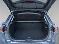 Mazda CX-3 G121 Revolution 8-fach bereift ! Schwarz - thumbnail 19