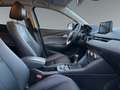 Mazda CX-3 G121 Revolution 8-fach bereift ! Schwarz - thumbnail 12