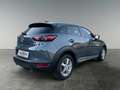Mazda CX-3 G121 Revolution 8-fach bereift ! Schwarz - thumbnail 5
