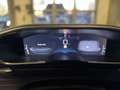 Peugeot 508 BlueHDi 180 EAT8 GT First Edition, AHK, Night! Blau - thumbnail 15