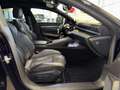 Peugeot 508 BlueHDi 180 EAT8 GT First Edition, AHK, Night! Blau - thumbnail 17