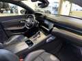 Peugeot 508 BlueHDi 180 EAT8 GT First Edition, AHK, Night! Blau - thumbnail 16
