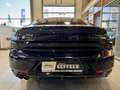 Peugeot 508 BlueHDi 180 EAT8 GT First Edition, AHK, Night! Blau - thumbnail 6