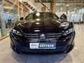 Peugeot 508 BlueHDi 180 EAT8 GT First Edition, AHK, Night! Blau - thumbnail 3