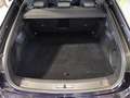 Peugeot 508 BlueHDi 180 EAT8 GT First Edition, AHK, Night! Blau - thumbnail 10
