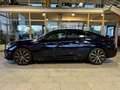 Peugeot 508 BlueHDi 180 EAT8 GT First Edition, AHK, Night! Blau - thumbnail 4