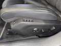 Peugeot 508 BlueHDi 180 EAT8 GT First Edition, AHK, Night! Blau - thumbnail 18