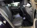 Peugeot 508 BlueHDi 180 EAT8 GT First Edition, AHK, Night! Blau - thumbnail 21