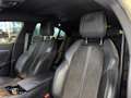 Peugeot 508 BlueHDi 180 EAT8 GT First Edition, AHK, Night! Blau - thumbnail 19