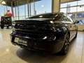 Peugeot 508 BlueHDi 180 EAT8 GT First Edition, AHK, Night! Blau - thumbnail 7