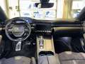 Peugeot 508 BlueHDi 180 EAT8 GT First Edition, AHK, Night! Blau - thumbnail 13
