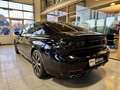 Peugeot 508 BlueHDi 180 EAT8 GT First Edition, AHK, Night! Blau - thumbnail 5