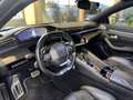Peugeot 508 BlueHDi 180 EAT8 GT First Edition, AHK, Night! Blau - thumbnail 12