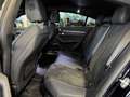 Peugeot 508 BlueHDi 180 EAT8 GT First Edition, AHK, Night! Blau - thumbnail 20