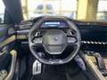 Peugeot 508 BlueHDi 180 EAT8 GT First Edition, AHK, Night! Blau - thumbnail 14