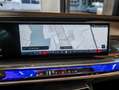 BMW 740 d xDrive M Sport HUD PANO ACC 360°KAM RFK TV Blau - thumbnail 11