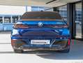 BMW 740 d xDrive M Sport HUD PANO ACC 360°KAM RFK TV Blau - thumbnail 6