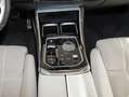 BMW 740 d xDrive M Sport HUD PANO ACC 360°KAM RFK TV Blau - thumbnail 17