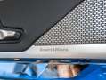 BMW 740 d xDrive M Sport HUD PANO ACC 360°KAM RFK TV Blau - thumbnail 16