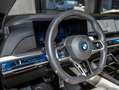 BMW 740 d xDrive M Sport HUD PANO ACC 360°KAM RFK TV Blau - thumbnail 21