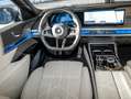 BMW 740 d xDrive M Sport HUD PANO ACC 360°KAM RFK TV Blau - thumbnail 18