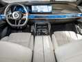 BMW 740 d xDrive M Sport HUD PANO ACC 360°KAM RFK TV Blau - thumbnail 15