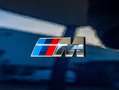 BMW 740 d xDrive M Sport HUD PANO ACC 360°KAM RFK TV Blau - thumbnail 24