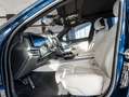 BMW 740 d xDrive M Sport HUD PANO ACC 360°KAM RFK TV Blau - thumbnail 10