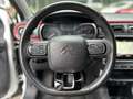 Citroen C3 1.2 PT Shine Navi, Camera, 17" LMV, Trekhaak Blanc - thumbnail 28