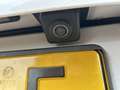 Citroen C3 1.2 PT Shine Navi, Camera, 17" LMV, Trekhaak Bianco - thumbnail 15