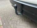 Citroen C3 1.2 PT Shine Navi, Camera, 17" LMV, Trekhaak Bianco - thumbnail 14