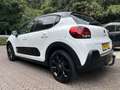 Citroen C3 1.2 PT Shine Navi, Camera, 17" LMV, Trekhaak Blanc - thumbnail 27