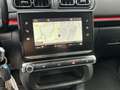 Citroen C3 1.2 PT Shine Navi, Camera, 17" LMV, Trekhaak Blanc - thumbnail 32