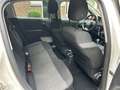 Citroen C3 1.2 PT Shine Navi, Camera, 17" LMV, Trekhaak Blanc - thumbnail 18