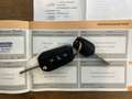 Citroen C3 1.2 PT Shine Navi, Camera, 17" LMV, Trekhaak Blanc - thumbnail 39