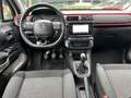 Citroen C3 1.2 PT Shine Navi, Camera, 17" LMV, Trekhaak Bianco - thumbnail 2