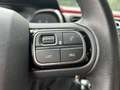 Citroen C3 1.2 PT Shine Navi, Camera, 17" LMV, Trekhaak Blanc - thumbnail 30