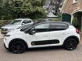 Citroen C3 1.2 PT Shine Navi, Camera, 17" LMV, Trekhaak Bianco - thumbnail 9