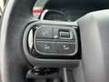 Citroen C3 1.2 PT Shine Navi, Camera, 17" LMV, Trekhaak Blanc - thumbnail 29