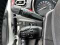 Citroen C3 1.2 PT Shine Navi, Camera, 17" LMV, Trekhaak Blanc - thumbnail 31