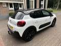 Citroen C3 1.2 PT Shine Navi, Camera, 17" LMV, Trekhaak Bianco - thumbnail 3