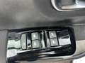 Citroen C3 1.2 PT Shine Navi, Camera, 17" LMV, Trekhaak Blanc - thumbnail 38