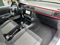 Citroen C3 1.2 PT Shine Navi, Camera, 17" LMV, Trekhaak Blanc - thumbnail 19
