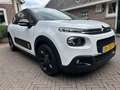 Citroen C3 1.2 PT Shine Navi, Camera, 17" LMV, Trekhaak Blanc - thumbnail 25